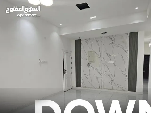 85 m2 2 Bedrooms Apartments for Rent in Muscat Al Khuwair