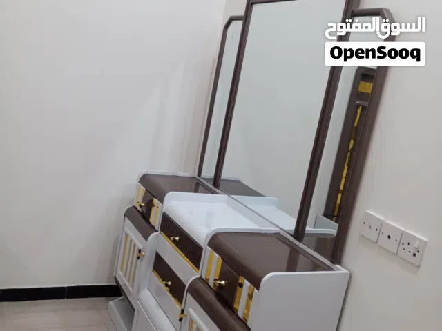 Furnished Monthly in Aden Other
