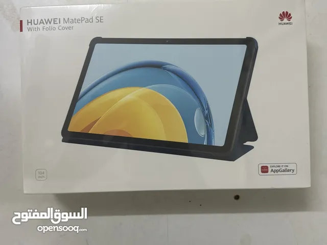 Huawei MatePad 32 GB in Ajman
