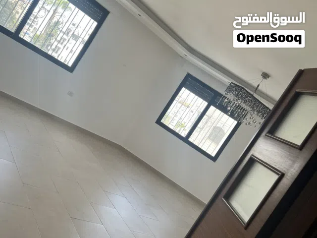 300 m2 5 Bedrooms Apartments for Sale in Amman Dahiet Al Ameer Rashed