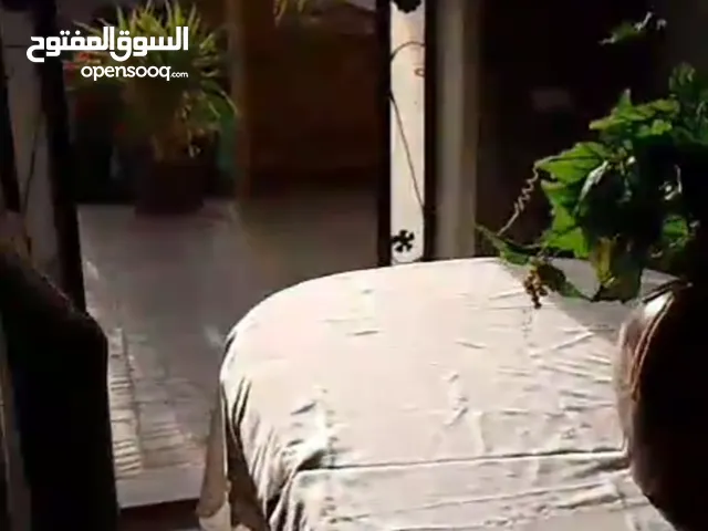 Furnished Monthly in Cairo Maadi