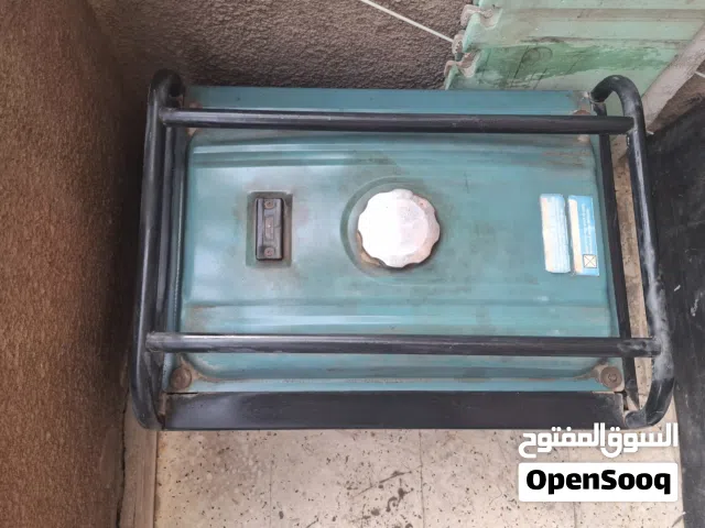 مولد توتال 3.5