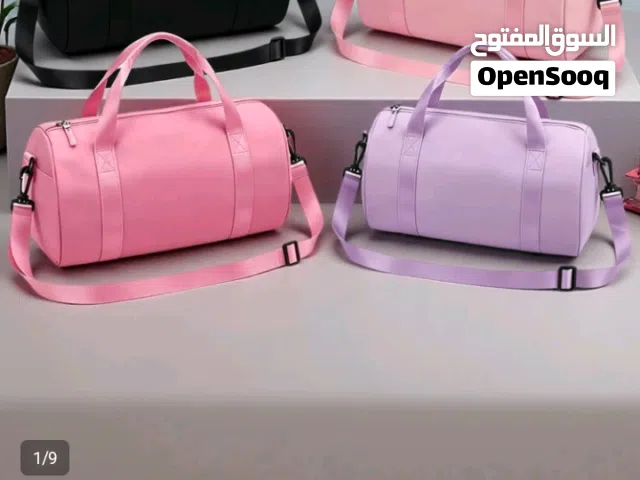 اجود انواع حقائب من شي ان