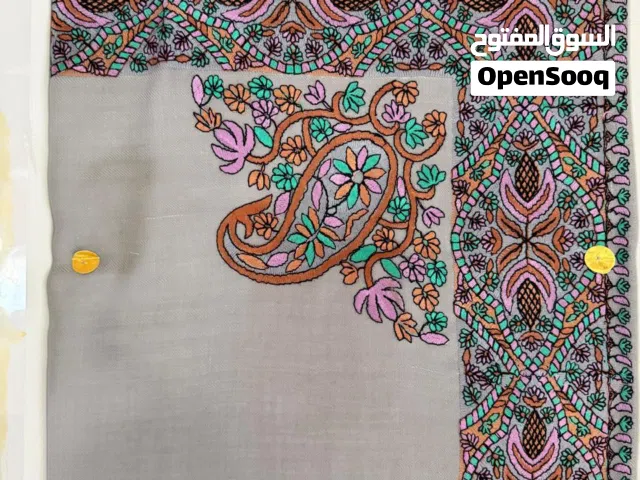 فرصة ذهبية احجز قبل فوات الأوان