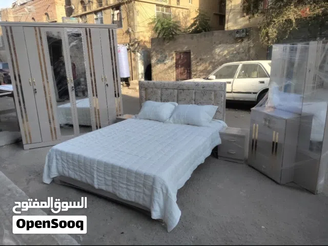 غرف نوم عصريه بـ240الف