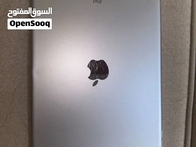 Apple iPad 9 256 GB in Basra