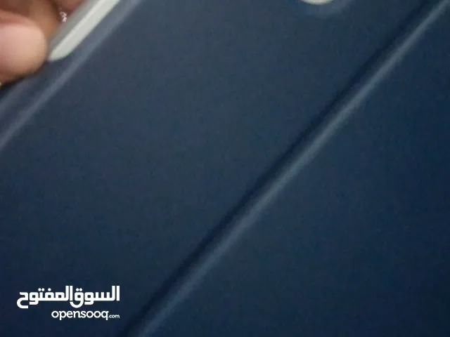 للبيع أو المراوس بهاتف