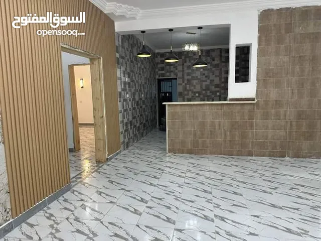 190 m2 3 Bedrooms Townhouse for Sale in Benghazi Kuwayfiyah