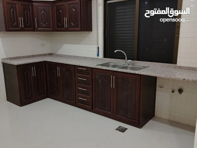 110 m2 2 Bedrooms Apartments for Rent in Amman Abu Nsair