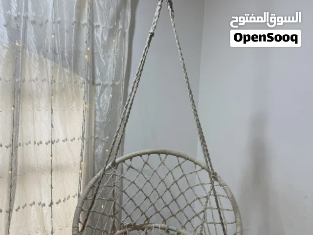 مرجوحة تعليق للبيع