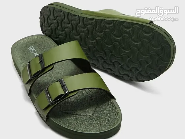 42 Slippers & Flip flops in Al Jahra