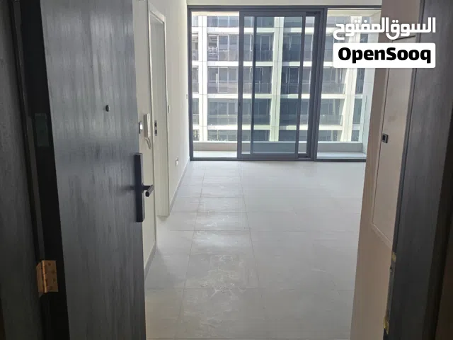 612 m2 1 Bedroom Apartments for Rent in Sharjah Al-Jada
