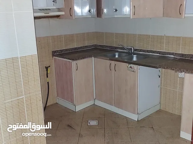غرفة وصالة للبيع بمنطقة القصباء اطلالة مائية ع بحيرة القصباء