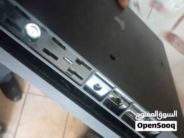 ابلاستيسن 4للبيع