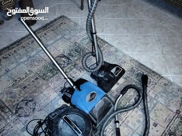 مكنسة رينبو امريكي استعمال خفيف