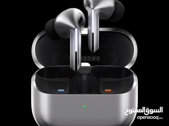 سماعات اصلي. بسعر مغري JBL سامسونج ايربودس اسلاك شواحن كفرات