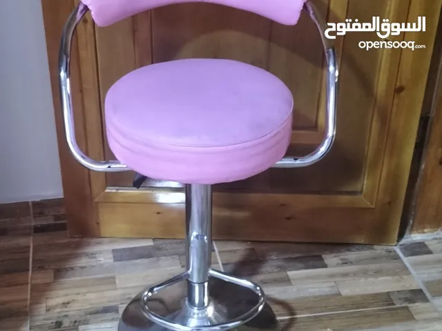 مجموعة اغراض للبيع
