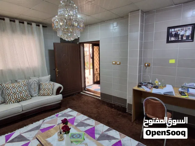 منزل للبيع من المالك مباشرة
