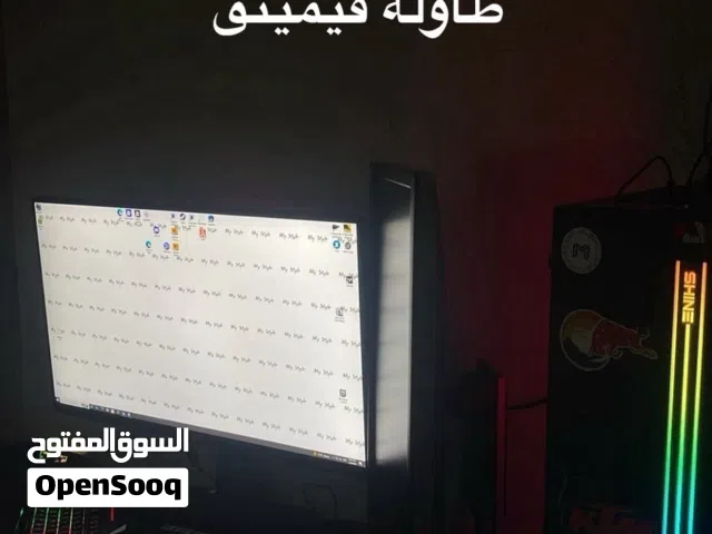 ست آب كامل للبيع