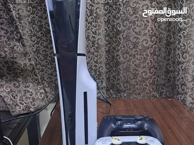 PlayStation 5 PlayStation for sale in Muharraq