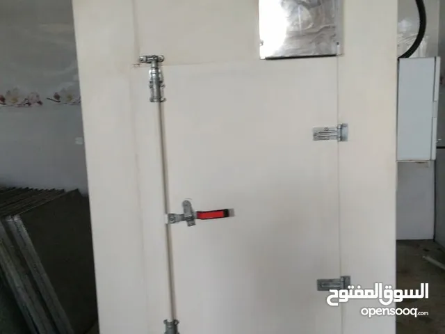 آلة مجفف كل فواكه و مربا