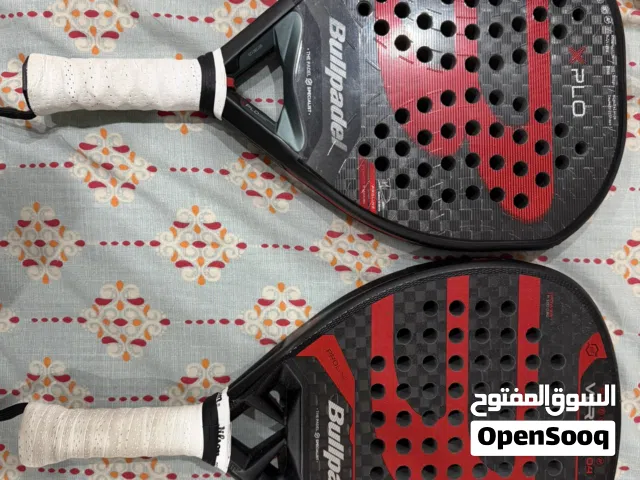 Bullpadel XPLO 2025 di nenno edition Bullpadel Vertex 04 2024 Juan tello edition