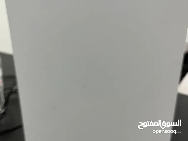للبيع PS5 الصامل براعيه و انزل له