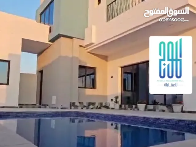 350m2 3 Bedrooms Villa for Sale in Northern Governorate Barbar