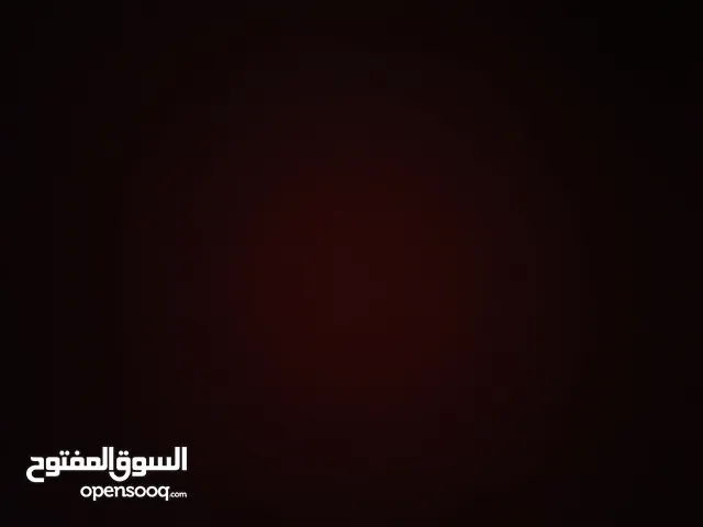 مطلوب بسكليت جنط 24/26 بسعر 20 دينار