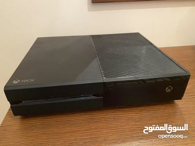 Xbox One Xbox for sale in Tripoli