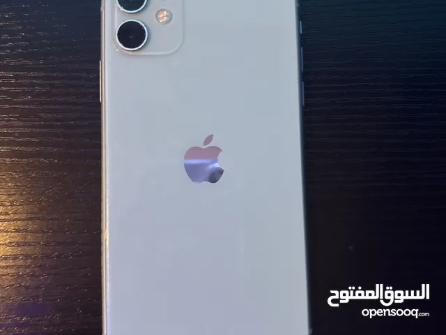 للبيع آيفون 11