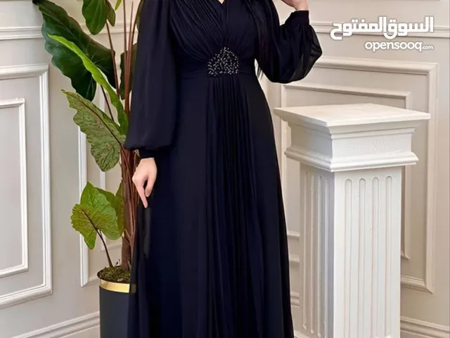 ملابس سهره