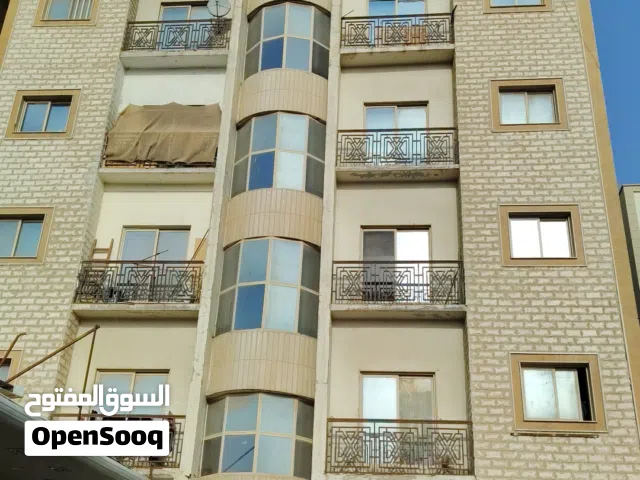 شقه للايجار في خيطان شارع المطار غرفتين وصالة وحمام ومطبخ تكييف سنترال للتواصل عاءلات69068