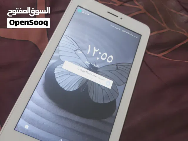 Others Not Defined 64 GB in Tripoli