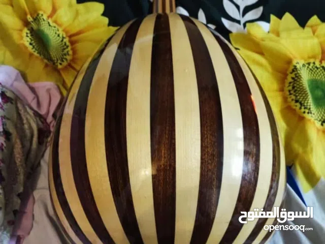 عود تركي مناسب