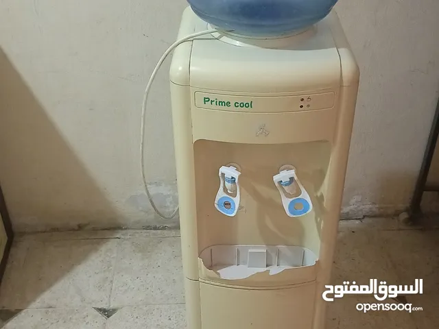  Miscellaneous for sale in Amman