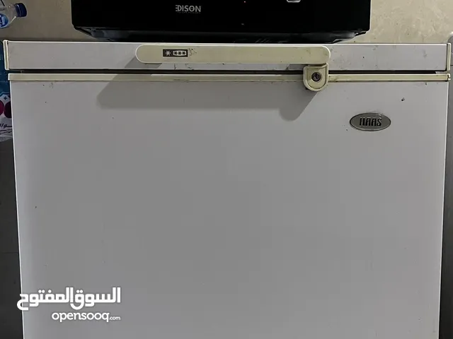 فريزر و مايكرويف ب الكرتونة للبيع