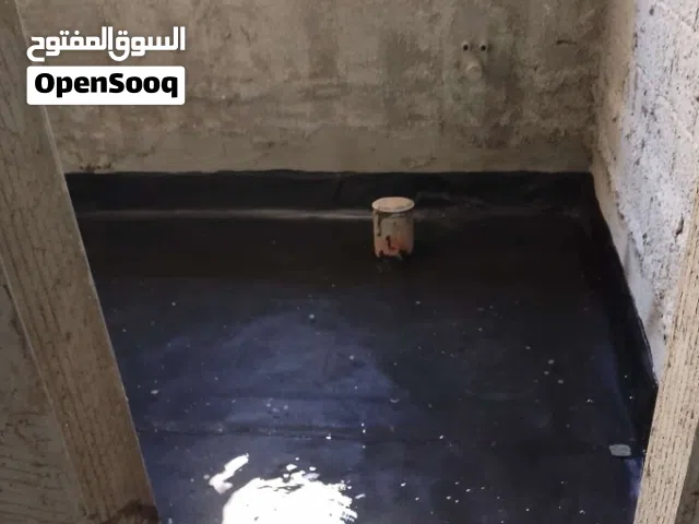 عازل ابوعلي مقاول عازل في الكويت