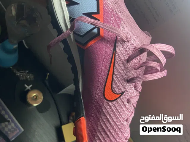 حذاء كرة قدم Nike Air Zoom Mercurial Vapor 15