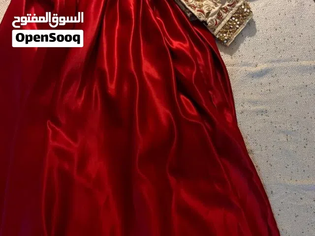 فستان الأطفال العمر 12 سنة