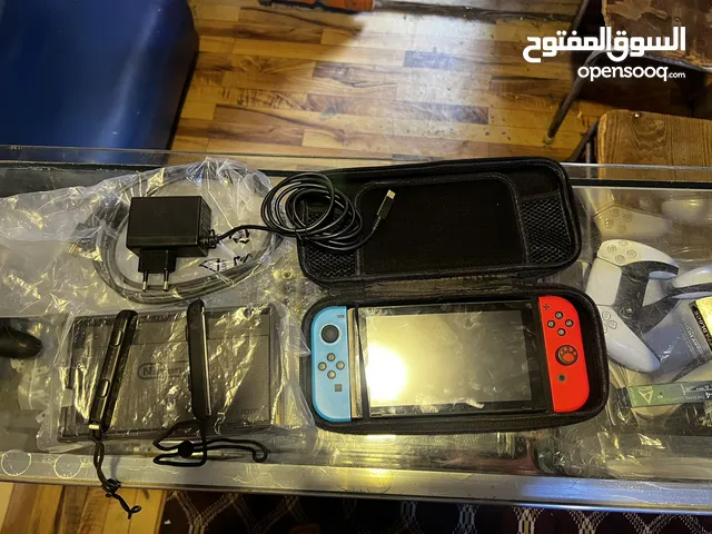 نيتدندو سوتش