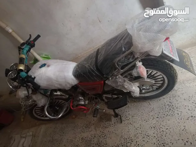 موتور للبيع