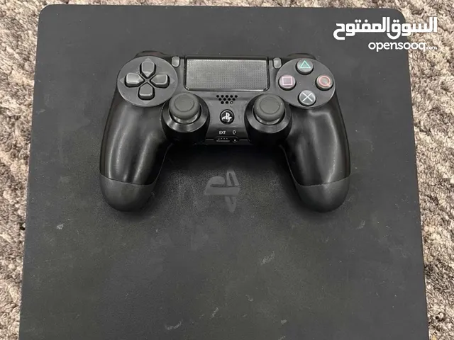 PlayStation 4 PlayStation for sale in Al Ahmadi
