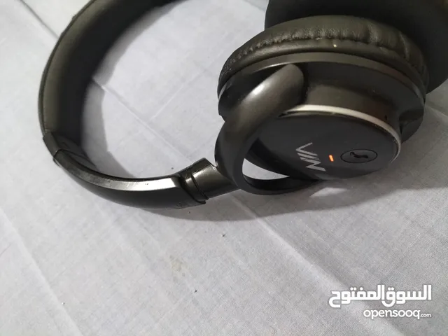 سماعات بلوثوت من نوع الجيد