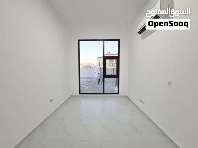 Maher25993