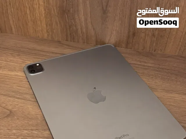 Apple Others 128 GB in Tripoli