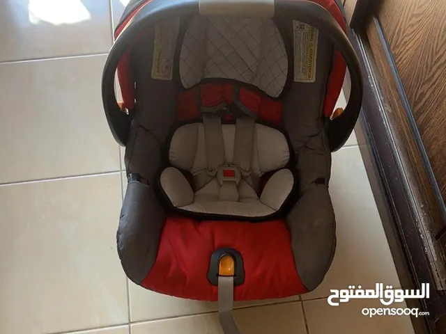 عربايه اطفال شيكو