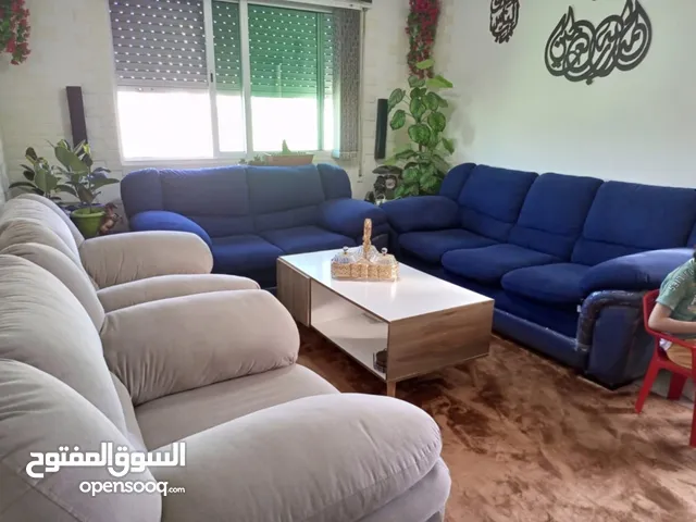 كنب جلوس موديل الدب