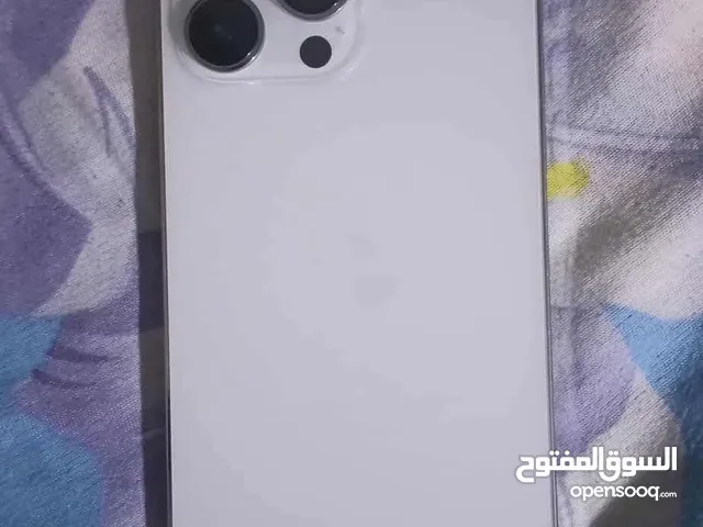 Apple iPhone 14 Pro Max 256 GB in Babylon