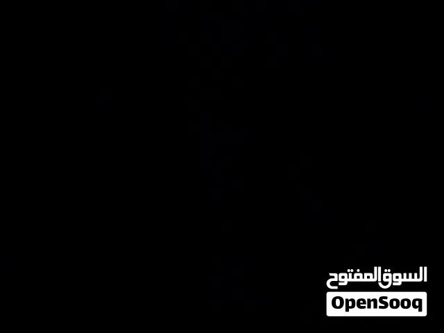 شقة للبيع في عمارة في طريق المشل عمارة جديدة